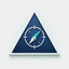 GA Companion icon